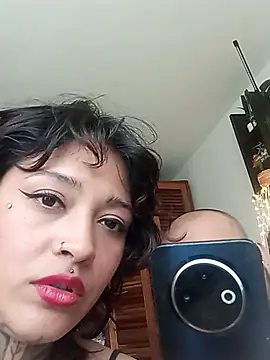realhomesex online show from July 17, 2026, 4:12 pm