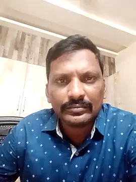Rockyreddy3 online show from April 28, 2026, 6:13 pm