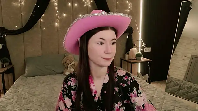 Snapshot of Gina_lima chatting on June 5, 2026, 8:25 pm Gina lima online show from June 5, 2026, 8:25 pm