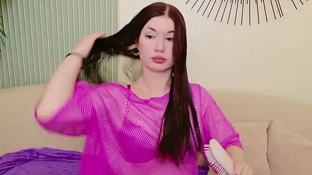 Snapshot of Gina_lima chatting on June 22, 2026, 8:39 pm Gina lima online show from June 22, 2026, 8:39 pm