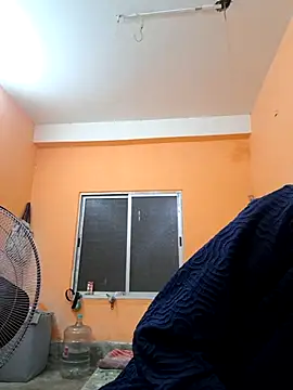 Snapshot of Dick_dude28 chatting on May 2, 2026, 10:59 pm Dick dude28 online show from May 2, 2026, 10:59 pm