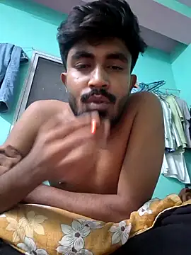 Snapshot of Dick_dude28 chatting on May 10, 2026, 7:19 pm Dick dude28 online show from May 10, 2026, 7:19 pm