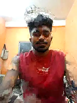 Snapshot of Dick_dude28 chatting on June 4, 2026, 5:52 pm Dick dude28 online show from June 4, 2026, 5:52 pm