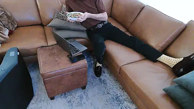 Snapshot of gaydandyboy chatting on June 1, 2026, 5:47 pm gaydandyboy online show from June 1, 2026, 5:47 pm