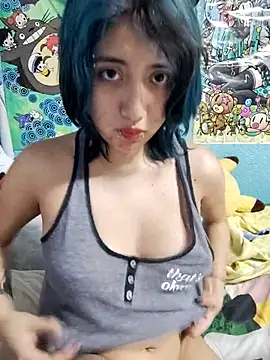 zuno67 online show from April 29, 2026, 8:40 am