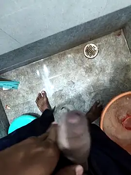 user242811 online show from April 27, 2026, 10:46 am