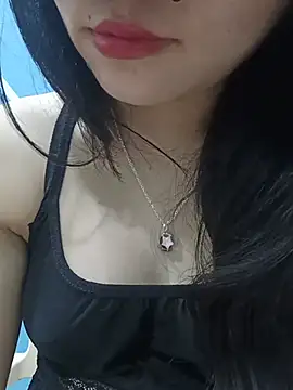 silkyhairs online show from June 27, 2026, 6:24 pm