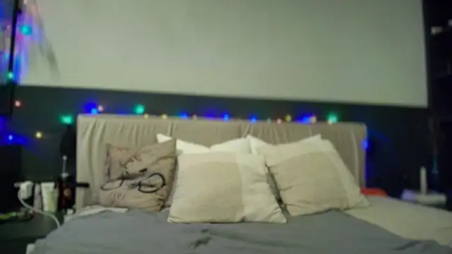 Snapshot of Peachy_ chatting on March 15, 2025, 8:58 am Peachy online show from March 15, 2025, 8:58 am