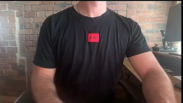 gymshrk online show from June 15, 2026, 5:09 am