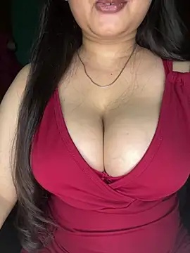 Naughty pooja44 online show from June 24, 2026, 7:02 pm