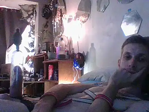 Lulu Love 69 online show from June 28, 2026, 5:46 am