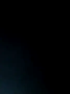 jeff6420 online show from April 30, 2026, 7:42 pm