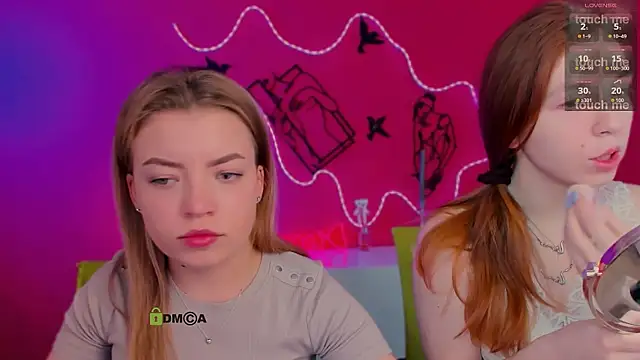 samanta drive online show from May 11, 2026, 4:51 am