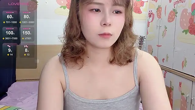 Sexcat222 online show from June 12, 2026, 6:51 pm