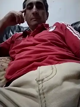 Snapshot of Alejandro83bsf chatting on May 26, 2026, 9:22 pm Alejandro83bsf online show from May 26, 2026, 9:22 pm