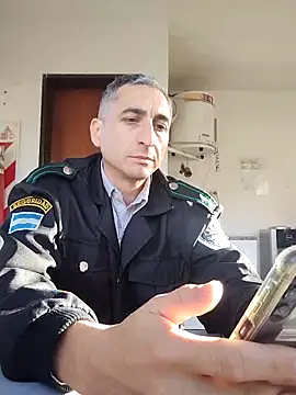 Snapshot of Alejandro83bsf chatting on June 12, 2026, 1:54 pm Alejandro83bsf online show from June 12, 2026, 1:54 pm