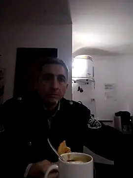 Alejandro83bsf online show from July 7, 2026, 11:14 am