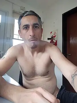 Alejandro83bsf online show from July 11, 2026, 6:21 pm