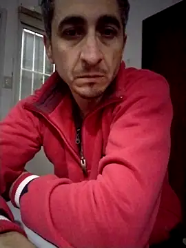 Alejandro83bsf online show from July 22, 2026, 2:36 am