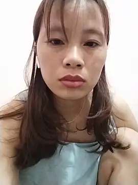 Snapshot of -Natina- chatting on May 30, 2026, 1:35 am -Natina- online show from May 30, 2026, 1:35 am