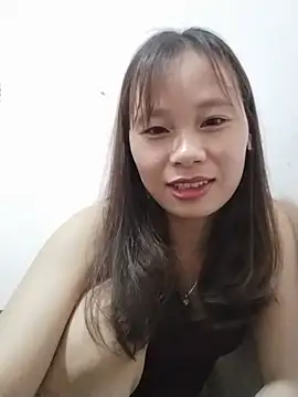 Snapshot of -Natina- chatting on May 31, 2026, 2:09 am -Natina- online show from May 31, 2026, 2:09 am
