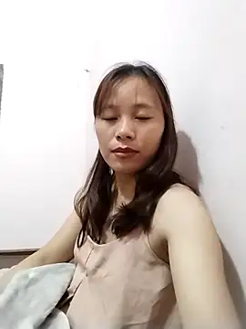 Snapshot of -Natina- chatting on May 31, 2026, 4:25 pm -Natina- online show from May 31, 2026, 4:25 pm