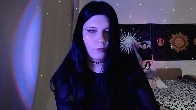 iintimate flesh online show from June 13, 2026, 3:32 pm