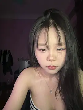 Salye1 online show from April 27, 2026, 2:15 pm