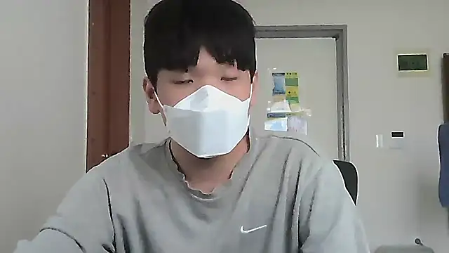 asia bicdic online show from April 28, 2026, 7:02 am