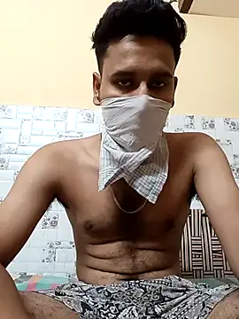 Chikerginni online show from May 7, 2026, 5:07 pm