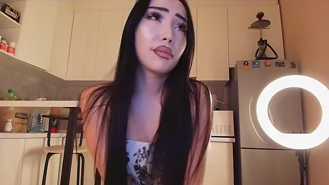 asianerd online show from June 8, 2026, 3:23 pm