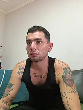 vitor souz online show from June 14, 2026, 2:41 pm