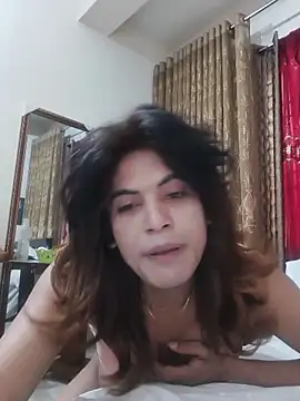 Snapshot of SexyShila-97 chatting on June 1, 2026, 9:44 am SexyShila-97 online show from June 1, 2026, 9:44 am