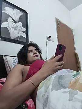 Snapshot of SexyShila-97 chatting on June 17, 2026, 8:43 pm SexyShila-97 online show from June 17, 2026, 8:43 pm