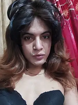 Snapshot of SexyShila-97 chatting on June 19, 2026, 3:11 am SexyShila-97 online show from June 19, 2026, 3:11 am