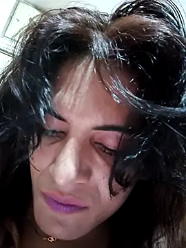 Snapshot of SexyShila-97 chatting on June 24, 2026, 5:12 pm SexyShila-97 online show from June 24, 2026, 5:12 pm
