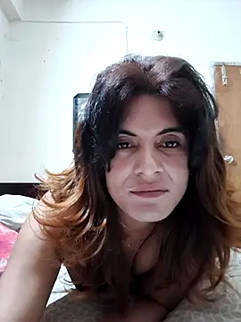 Snapshot of SexyShila-97 chatting on June 30, 2026, 3:13 pm SexyShila-97 online show from June 30, 2026, 3:13 pm