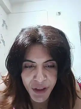 Snapshot of SexyShila-97 chatting on July 13, 2026, 8:22 pm SexyShila-97 online show from July 13, 2026, 8:22 pm