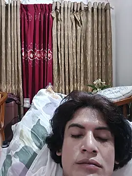 Snapshot of SexyShila-97 chatting on July 14, 2026, 10:59 pm SexyShila-97 online show from July 14, 2026, 10:59 pm