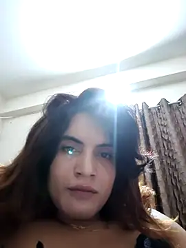 Snapshot of SexyShila-97 chatting on July 18, 2026, 6:23 pm SexyShila-97 online show from July 18, 2026, 6:23 pm