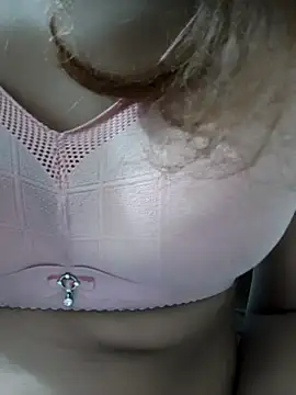 Snapshot of SexyShila-97 chatting on July 22, 2026, 6:32 pm SexyShila-97 online show from July 22, 2026, 6:32 pm