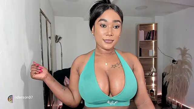 Snapshot of alessia_anderson chatting on November 11, 2025, 10:43 pm alessia anderson online show from November 11, 2025, 10:43 pm