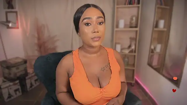 Snapshot of alessia_anderson chatting on February 25, 2026, 3:16 am alessia anderson online show from February 25, 2026, 3:16 am