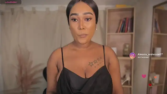 Snapshot of alessia_anderson chatting on February 27, 2026, 12:54 am alessia anderson online show from February 27, 2026, 12:54 am