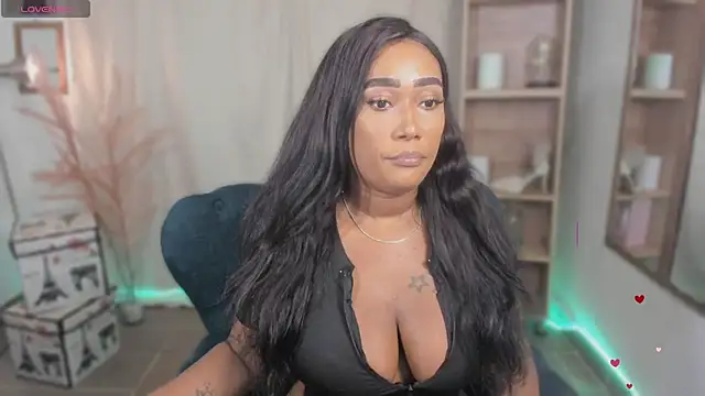 Snapshot of alessia_anderson chatting on March 3, 2026, 2:28 am alessia anderson online show from March 3, 2026, 2:28 am