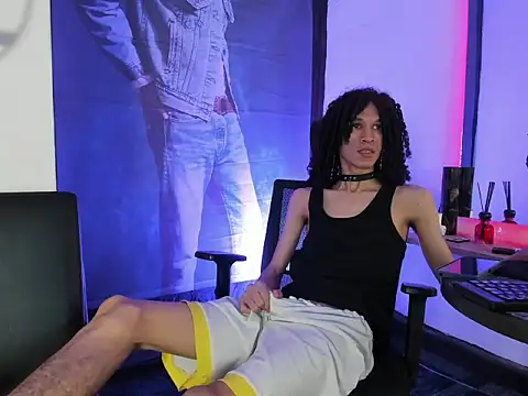 anddy hugecock online show from May 29, 2026, 1:42 pm