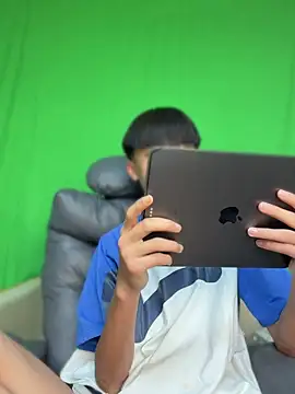 DD-101 online show from April 28, 2026, 12:21 pm