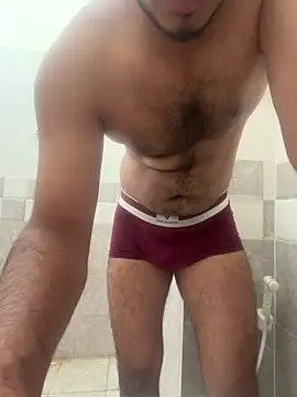 Snapshot of dhruv02 chatting on May 20, 2026, 6:19 am dhruv02 online show from May 20, 2026, 6:19 am