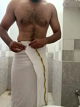 Snapshot of dhruv02 chatting on June 20, 2026, 7:00 am dhruv02 online show from June 20, 2026, 7:00 am