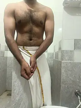 Snapshot of dhruv02 chatting on June 21, 2026, 11:46 am dhruv02 online show from June 21, 2026, 11:46 am